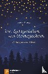 Buiting, Hanna - Von Lichtgestalten und Sterneguckern