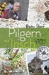 Sloan, Barry - Pilgern auf Irisch