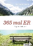 Busch, Wilhelm - 365 mal ER