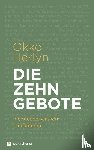 Herlyn, Okko - Die Zehn Gebote