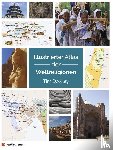 Dowley, Tim - Illustrierter Atlas der Weltreligionen