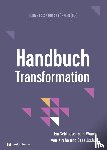  - Handbuch Transformation