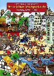  - Meine Kölner Stadtgeschichte