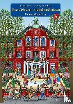  - Mein Altonaer Kinderkrankenhaus