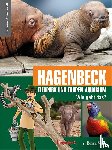  - Hagenbeck Tierpark und Tropen-Auqarium - Wie geht das?