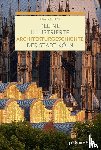 Mainzer, Udo - Kleine illustrierte Architekturgeschichte der Stadt Köln