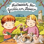  - Südhessisch fär Grodde un Lauser