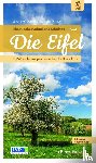  - Rheinische Kulturlandschaften