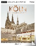  - KÖLN - Das Gesicht einer Stadt