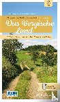  - Rheinische Kulturlandschaften Band 2: Das Bergische Land