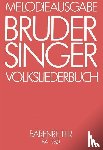 - Bruder Singer