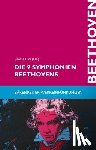  - Die 9 Symphonien Beethovens