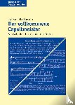 Mattheson, Johann - Der vollkommene Capellmeister