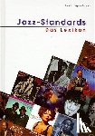Schaal, Hans-Jürgen - Jazz-Standards