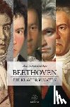 Hinrichsen, Hans-Joachim - Beethoven. Die Klaviersonaten