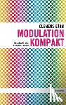 Kühn, Clemens - Modulation kompakt