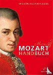  - Mozart-Handbuch