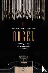 Göttert, Karl-Heinz - Die Orgel