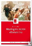 Luyken, Lorenz - Musikgeschichte "Romantik"