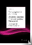 Rittner, Hardy - Die vergessene Cantilene. Frédéric Chopins missverstandene Virtuosität