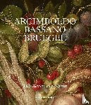 Del Torre Scheuch, Francesca - Arcimboldo - Bruegel - Bassano