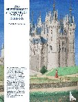 Deldicque, Mathieu - Das meisterhafte Stundenbuch des Duc de Berry - Die Très Riches Heures