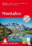 Mayr, Herbert - Montafon