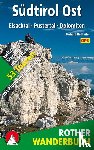 Hirtlreiter, Gerhard - Südtirol Ost