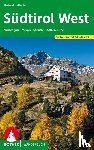 Hirtlreiter, Gerhard - Südtirol West