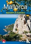 Goetz, Rolf - Mallorca