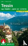 Strauß, Andrea, Strauß, Andreas - Tessin
