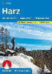 Robst, Romy - Harz