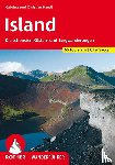 Handl, Christian, Handl, Gabriele - Island