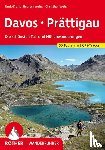 Weiss, Rudolf, Weiss, Siegrun, Weiss, Christian - Davos - Prättigau
