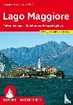 Schmidt, Jochen, Frank, Claus-Günter, Karrer-Wolf, Hildegard - Lago Maggiore