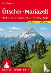 Hauleitner, Franz - Ötscher - Mariazell