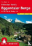 Hauleitner, Franz - Dolomiten 2 - Eggentaler Berge