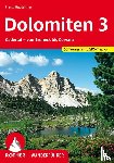 Hauleitner, Franz - Dolomiten 3