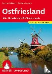 Pollmann, Bernhard, Schwartz, Wolfgang - Ostfriesland