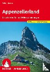 Lippuner, Fabian - Appenzellerland
