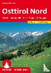 Hirtlreiter, Gerhard - Osttirol Nord