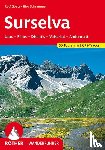 Goetz, Rolf, Schrammel, Jürg - Surselva