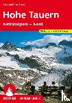 Brandl, Sepp, Brandl, Marc - Hohe Tauern