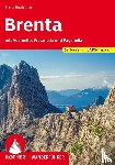 Hauleitner, Franz - Brenta