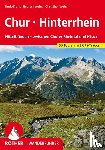 Weiss, Rudolf, Weiss, Siegrun, Weiss, Christian - Chur - Hinterrhein