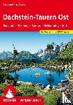 Brandl, Sepp, Brandl, Marc - Dachstein-Tauern Ost