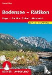 Mayr, Herbert - Bodensee - Rätikon