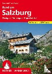 Brandl, Sepp - Rund um Salzburg