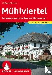 Wittmann, Wolfgang - Mühlviertel