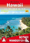 Kaufmann, Klaus - Hawaii